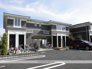 ポム ド テールグランBの画像