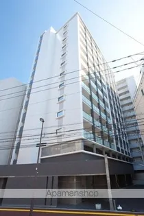 エンクレスト天神MERSⅡの画像
