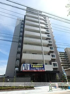 第33川崎ビルの画像