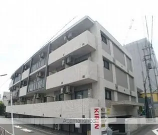 グロースメゾン用賀の画像