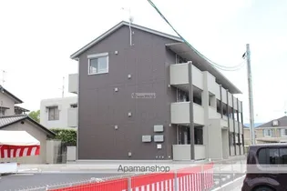 D ROOM LABOの画像