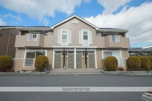 ファミールFUJI Aの画像