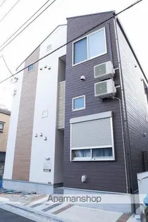 コーポすみれの画像