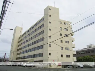 ヴィラ宮の森の画像