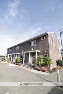 ジュネックスBの画像