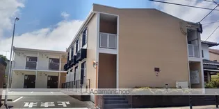 パストラル博多の画像