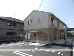 ルリの外観