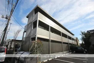 ベルフォーレの画像