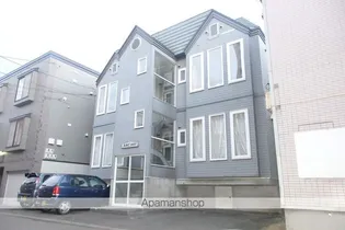 ASCの画像