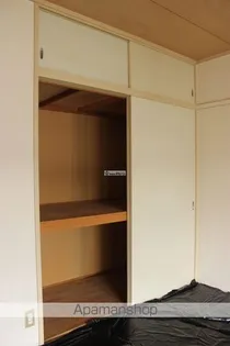 マノワール永峯【2階】のその他画像