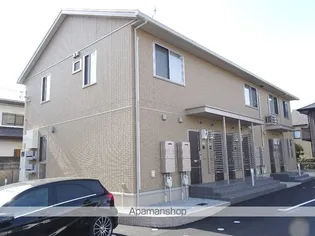 アルフォートの画像