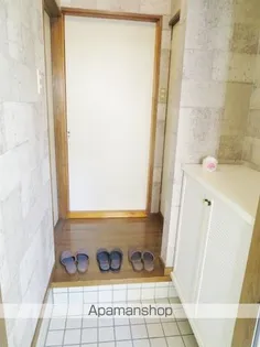 ルーミー甲府58号館【201号室号室】のその他画像