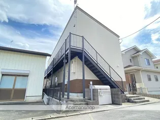 アイビー川越の画像