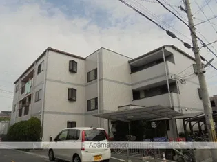 エトワールエムティーツーの画像