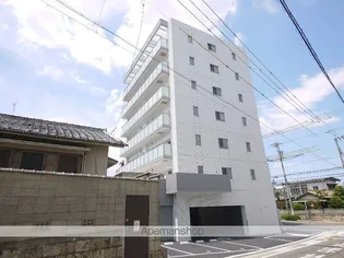 プログレッソ瑞穂汐路の画像