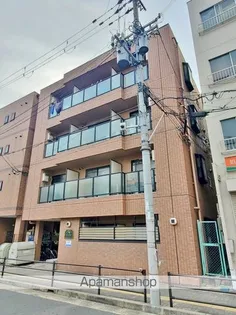 ラ リンピアの画像