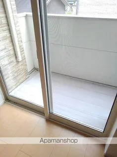 OCEAN H・Y Ⅱ【2階】のその他画像