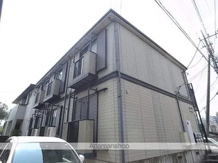 ソフィアパレスの画像