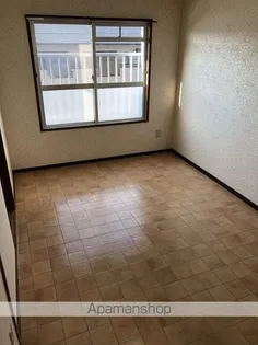 長江ハイツ【102号室】のその他画像