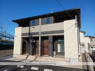 ファレノプシスIIの画像