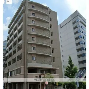 シェソワ東桜の画像