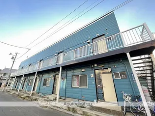 RENOーFINE本通Ⅰの画像