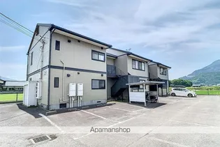 グランコート長野の画像