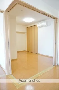 浜町センタービル【1107号室】のその他画像