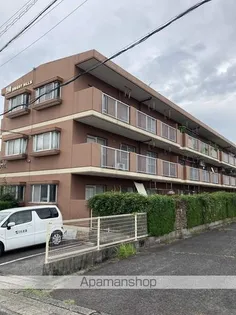 パレスブライトヒルズの画像