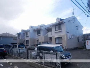 セジュール藤林の画像