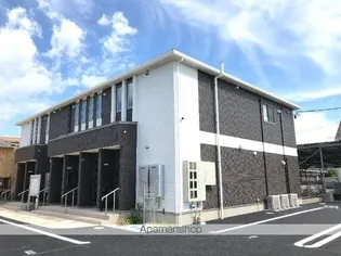ディア コートの画像