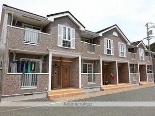 ラ コリーナCの画像