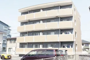 アンジェリークの画像