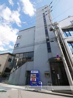 リオマ梅香の画像