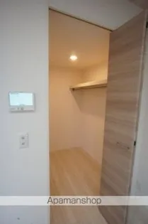 SOAVITA(ソアヴィータ)【1階】のその他画像