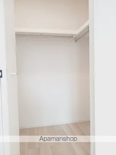 ステラートA【1階】のその他画像