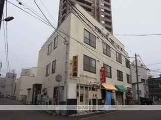 NYパレスの画像