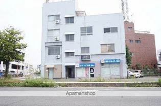 三好ビルの画像