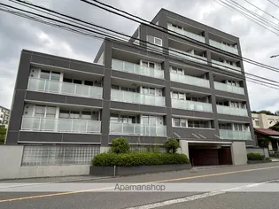 フィールド川和の画像