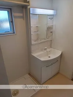 フォリア【102号室】のその他画像