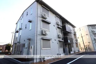 レイワンABの画像