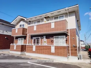 チェリータウンBの画像