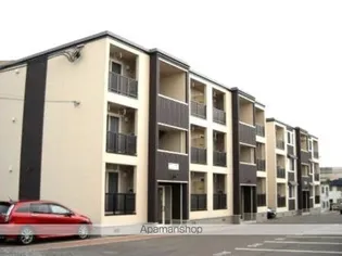 グランドールG12の画像