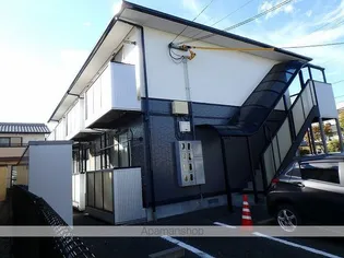 サンガーデン吉田の画像