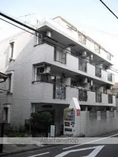 ハイタウン高島町の画像