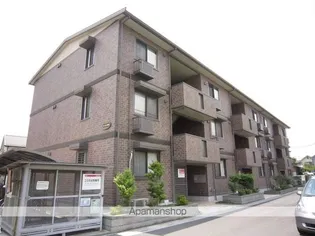 ザ ハウス野田の画像