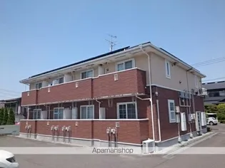 シャン ド フルールの画像