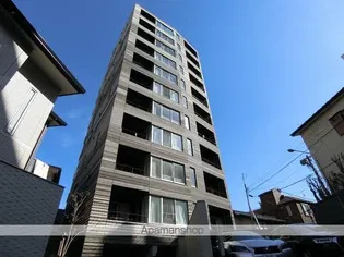 ドゥーエ横濱桜木町の画像