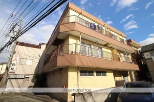 藤久保ビラノーバの画像
