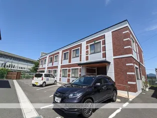 グランルームの画像